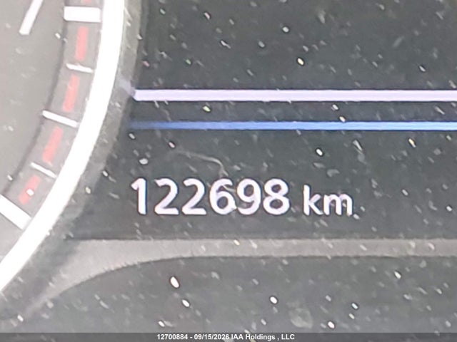 Продаж на аукціоні авто 2020 Nissan Sentra Sv, vin: 3N1AB8CV6LY223242, номер лоту: 12700884