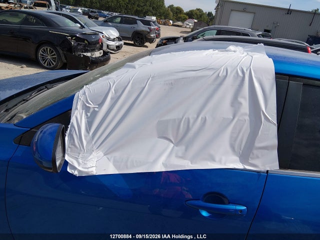Продаж на аукціоні авто 2020 Nissan Sentra Sv, vin: 3N1AB8CV6LY223242, номер лоту: 12700884