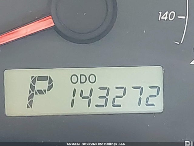 12706583 :رقم المزاد ، 2T1BU4EEXCC806916 vin ، 2012 Toyota Corolla Ce مزاد بيع