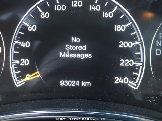 Продаж на аукціоні авто 2018 Jeep Grand Cherokee Limited, vin: 1C4RJFBG4JC510322, номер лоту: 12706751