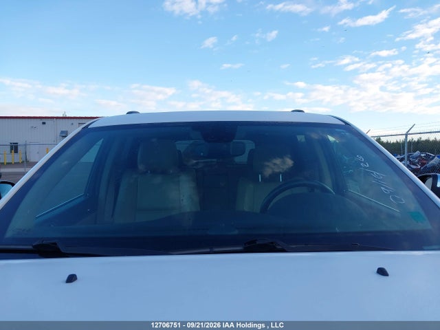 Продаж на аукціоні авто 2018 Jeep Grand Cherokee Limited, vin: 1C4RJFBG4JC510322, номер лоту: 12706751