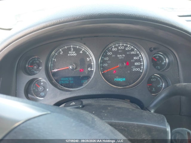 Продаж на аукціоні авто 2011 Chevrolet Avalanche 1500 Ls, vin: 3GNMCEE00BG142806, номер лоту: 12709240