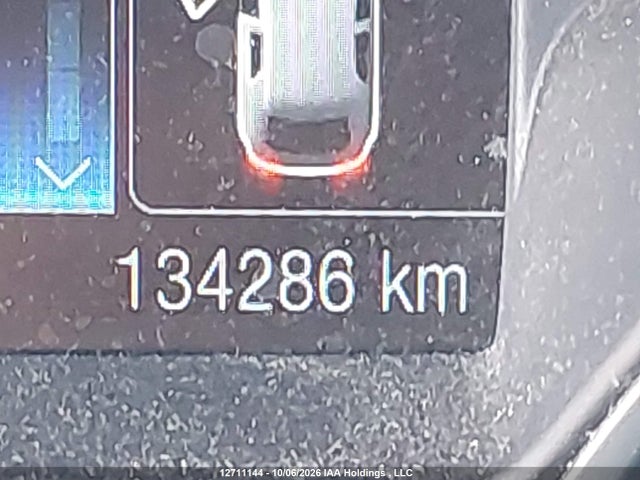 Продажа на аукционе авто 2012 Ford Focus Titanium, vin: 1FAHP3N23CL208330, номер лота: 12711144