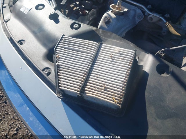 Aukcja sprzedaży 2018 Honda Civic Se, vin: 2HGFC2F62JH019933, numer aukcji: 12711384