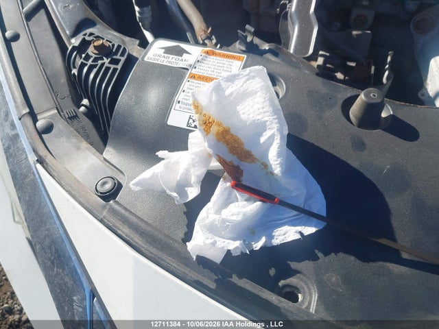 Aukcja sprzedaży 2018 Honda Civic Se, vin: 2HGFC2F62JH019933, numer aukcji: 12711384