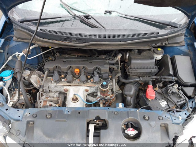 Aukcja sprzedaży 2015 Honda Civic Ex 4dr, vin: 2HGFB2F58FH051285, numer aukcji: 12711750