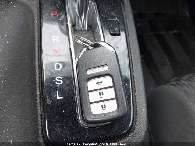 Aukcja sprzedaży 2015 Honda Civic Ex 4dr, vin: 2HGFB2F58FH051285, numer aukcji: 12711750