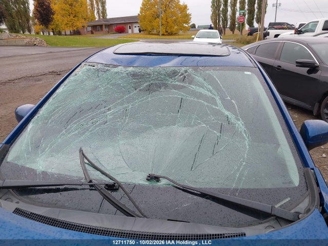 Aukcja sprzedaży 2015 Honda Civic Ex 4dr, vin: 2HGFB2F58FH051285, numer aukcji: 12711750
