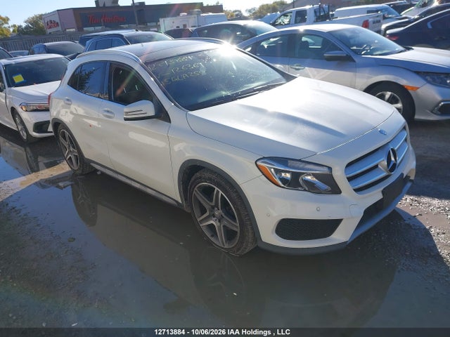 WDCTG4GB1FJ126369 auction archive image