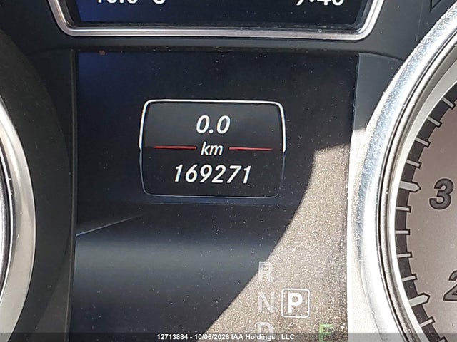 WDCTG4GB1FJ126369 Mercedes-Benz Gla 250 4matic