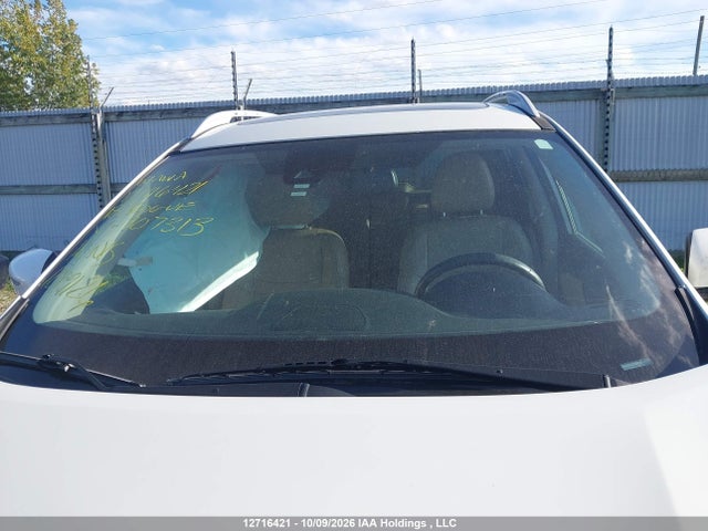 Продаж на аукціоні авто 2018 Nissan Rogue, vin: 5N1AT2MV3JC707313, номер лоту: 12716421