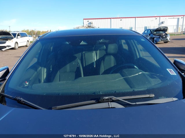 Aukcja sprzedaży 2019 Honda Civic Sport, vin: 2HGFC2F86KH016083, numer aukcji: 12716791