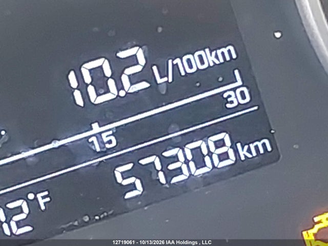 Hyundai Elantra Le 2017 5NPD74LF3HH123536 Image 15