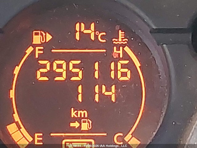 Продаж на аукціоні авто 2009 Nissan Rogue Sl, vin: JN8AS58V59W181994, номер лоту: 12719111
