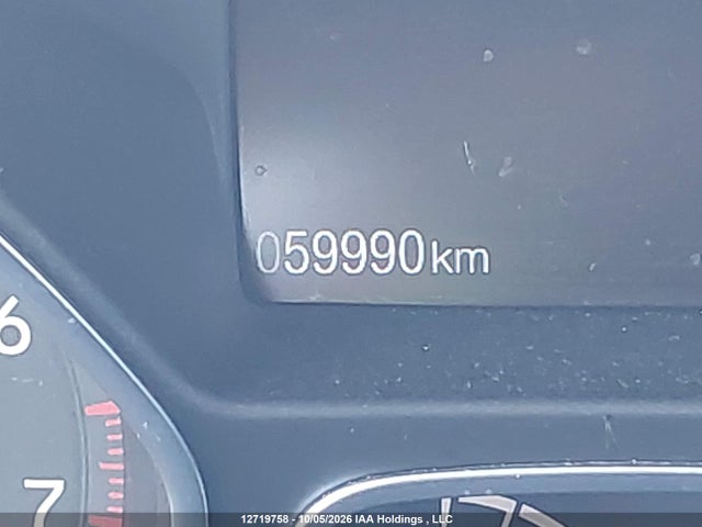 Aukcja sprzedaży 2017 Ford Focus Se, vin: 1FADP3FE7HL268738, numer aukcji: 12719758