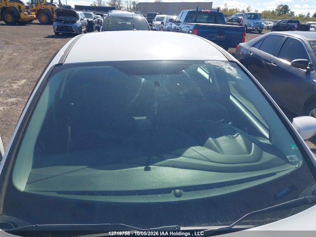 Aukcja sprzedaży 2017 Ford Focus Se, vin: 1FADP3FE7HL268738, numer aukcji: 12719758