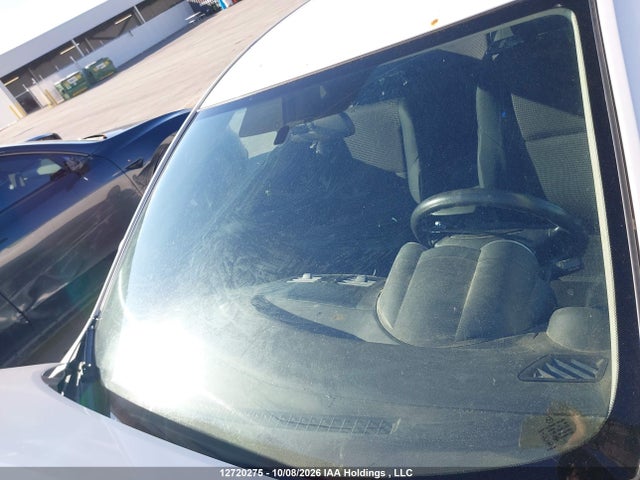 12720275 :رقم المزاد ، JM1BL1UF4C1509768 vin ، 2012 Mazda Mazda3 Gx مزاد بيع
