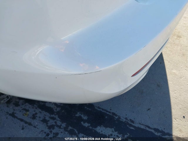 12720275 :رقم المزاد ، JM1BL1UF4C1509768 vin ، 2012 Mazda Mazda3 Gx مزاد بيع