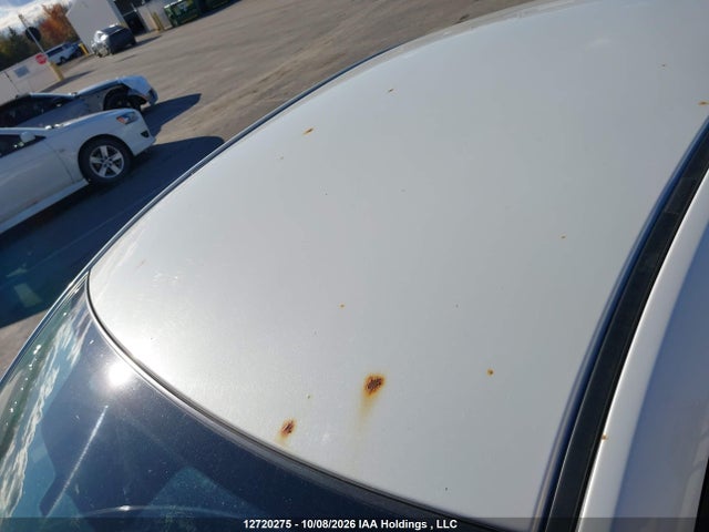 12720275 :رقم المزاد ، JM1BL1UF4C1509768 vin ، 2012 Mazda Mazda3 Gx مزاد بيع