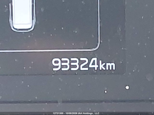 KIA Sportage Lx 2017 KNDPM3AC5H7172475 Image 16