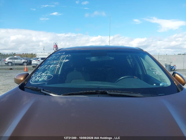KIA Sportage Lx 2017 KNDPM3AC5H7172475 Image 18
