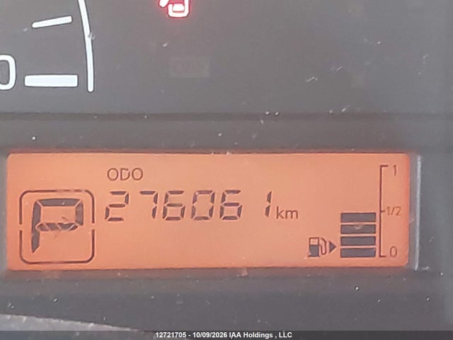 Продажа на аукционе авто 2019 Nissan Nv200 S/sv, vin: 3N6CM0KN9KK692584, номер лота: 12721705