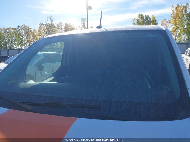 Продажа на аукционе авто 2019 Nissan Nv200 S/sv, vin: 3N6CM0KN9KK692584, номер лота: 12721705