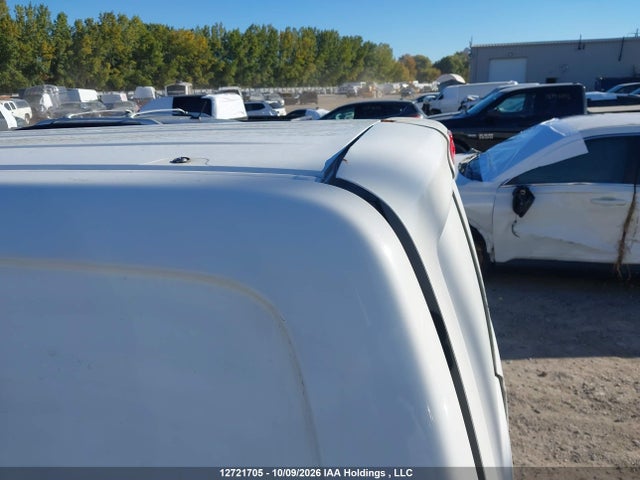 Продажа на аукционе авто 2019 Nissan Nv200 S/sv, vin: 3N6CM0KN9KK692584, номер лота: 12721705
