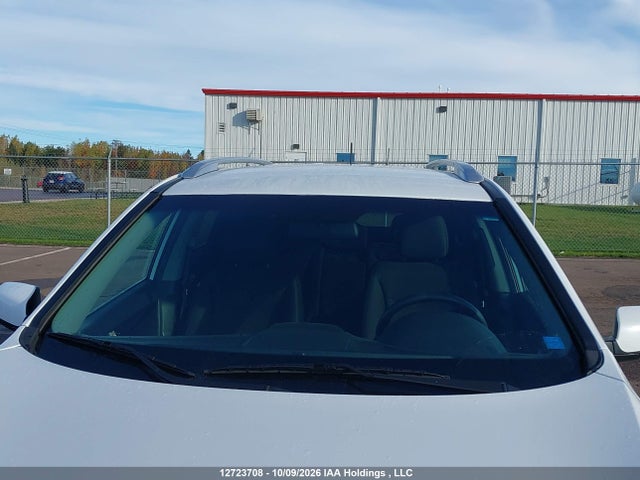 Продажа на аукционе авто 2014 Kia Sorento Lx/se, vin: 5XYKT3A62EG433549, номер лота: 12723708
