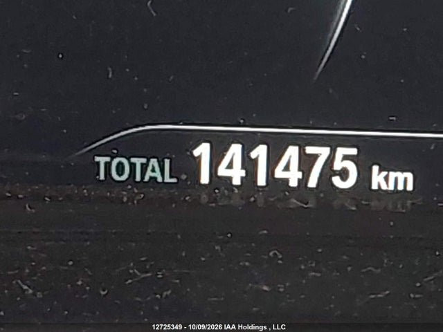 Продажа на аукционе авто 2018 Bmw X3 Xdrive30i, vin: 5UXTR9C54JLD68309, номер лота: 12725349