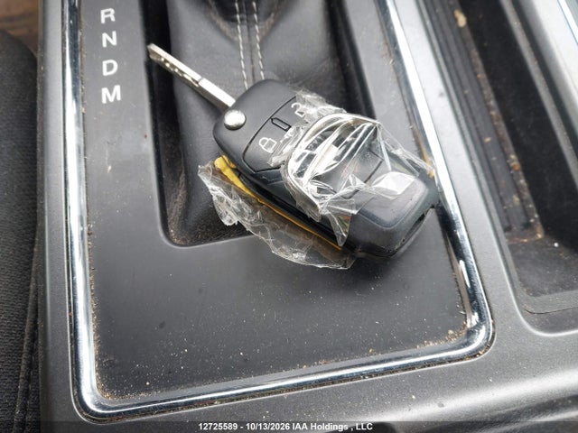 Ford F-150 Xlt 2020 1FTEW1EP5LKE00645 Image 11