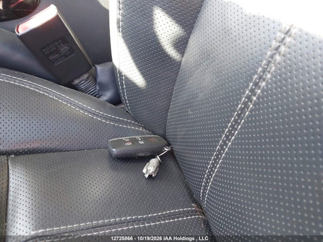 Aukcja sprzedaży 2013 Land Rover Range Rover Sport Hse, vin: SALSF2D43DA772159, numer aukcji: 12725866
