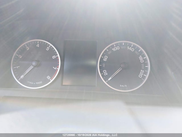 Aukcja sprzedaży 2013 Land Rover Range Rover Sport Hse, vin: SALSF2D43DA772159, numer aukcji: 12725866
