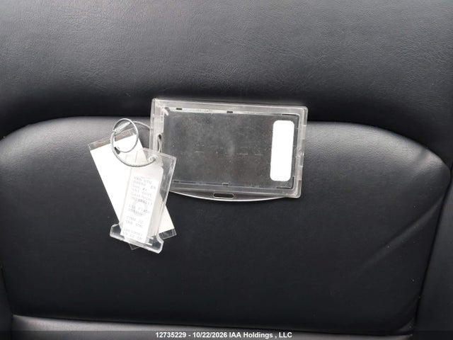 Tesla Model Y 2022 7SAYGDEE2NF488213 Image 10
