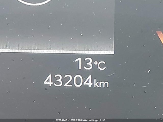 KIA K4 Lx/lxs 2025 3KPFT4DE2SE149809 Image 15