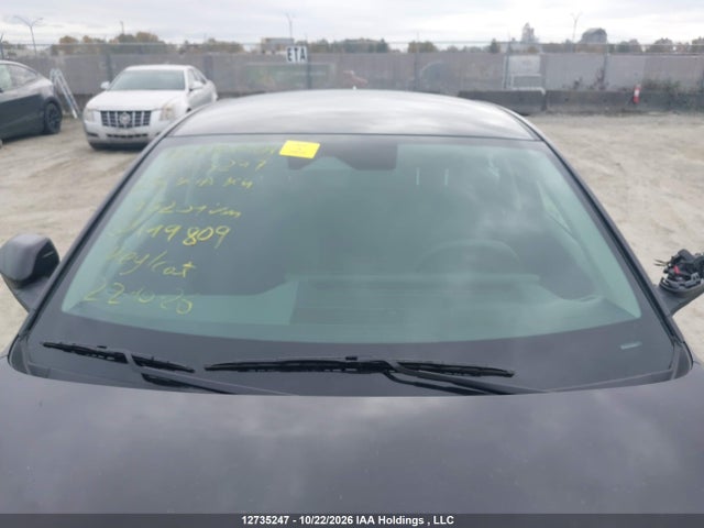 KIA K4 Lx/lxs 2025 3KPFT4DE2SE149809 Image 17