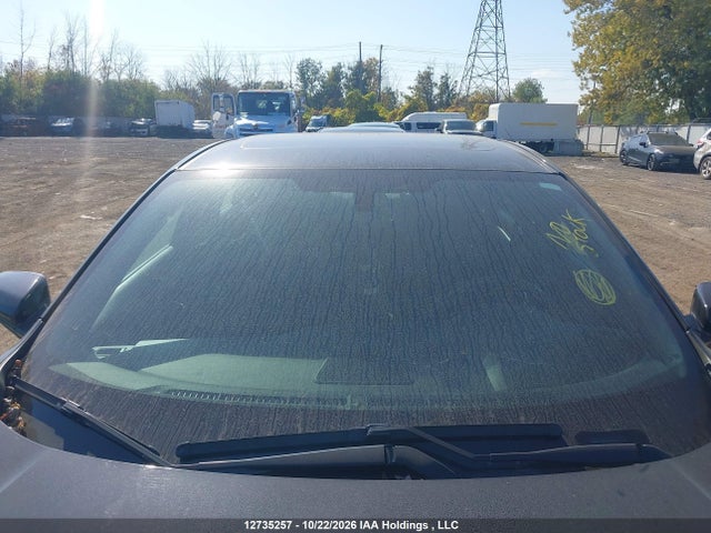 Honda Civic Si Si 2020 2HGFC1E59LH201084 Image 16