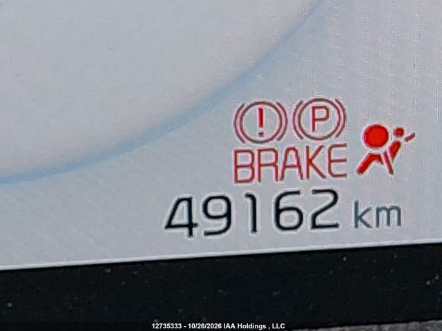 KIA Ev6 Light/wind 2024 KNDC34LA9R5229762 Image 16
