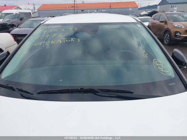 KIA Ev6 Light/wind 2024 KNDC34LA9R5229762 Image 18