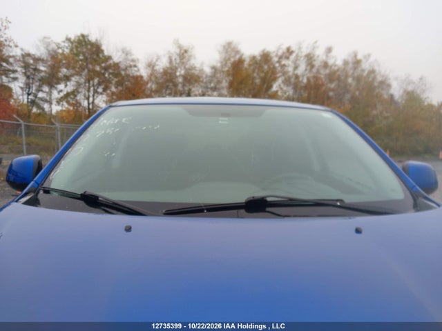 12735399 :رقم المزاد ، 4A4AJ3AU9FE601514 vin ، 2015 Mitsubishi Rvr Se مزاد بيع