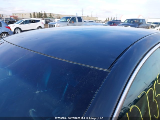 Cadillac XTS 2016 2G61L5S34G9101884 Image 18