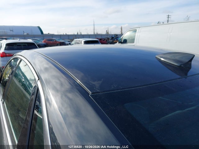 Cadillac XTS 2016 2G61L5S34G9101884 Image 21