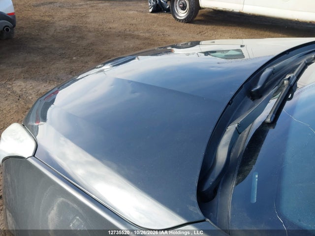 Cadillac XTS 2016 2G61L5S34G9101884 Image 6