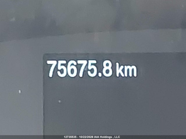 Продаж на аукціоні авто 2024 Ford Transit T-250, vin: 1FTBR2C88RKB23543, номер лоту: 12735535