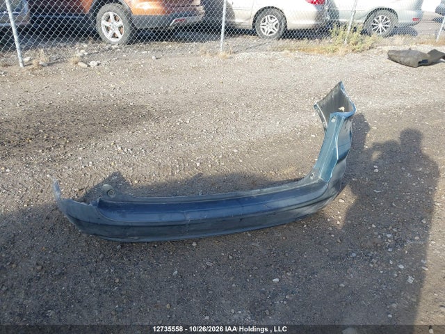 Honda CR-V EX 2014 2HKRM4H57EH113909 Image 12