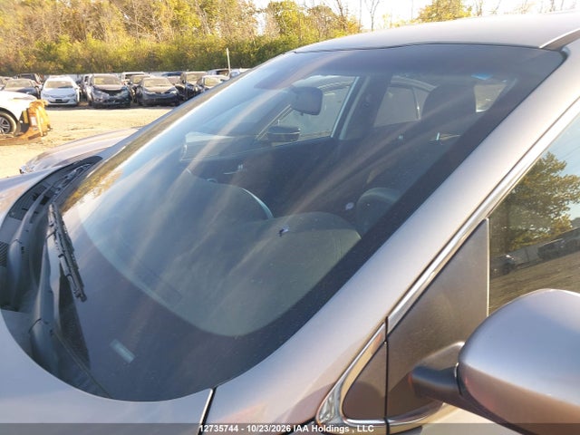 2020 Kia Sportage Lx მანქანა იყიდება აუქციონზე, vin: KNDPMCAC5L7692913, აუქციონის ნომერი: 12735744