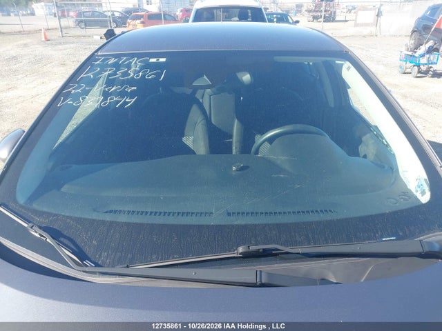 Nissan VERSA S 2022 3N1CN8DV4NL839844 Image 18