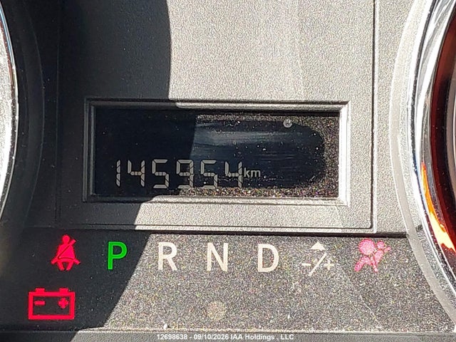 Продажа на аукционе авто 2018 Dodge Grand Caravan Cvp/sxt, vin: 2C4RDGBG2JR173329, номер лота: 12698638