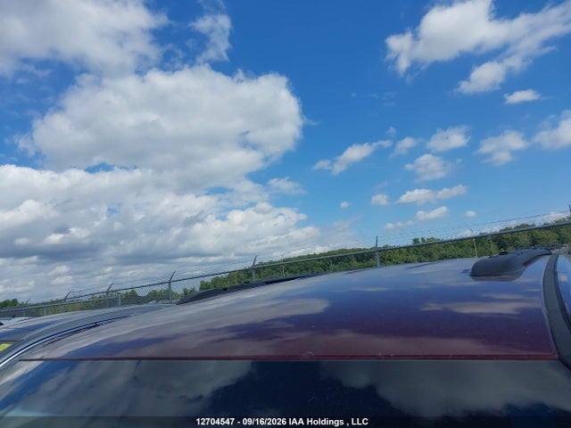 Продаж на аукціоні авто 2017 Dodge Grand Caravan Gt, vin: 2C4RDGEG1HR710343, номер лоту: 12704547