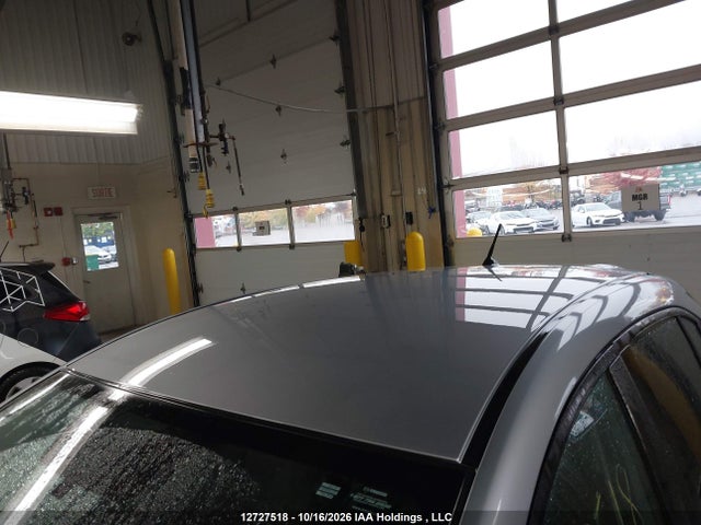 12727518 :رقم المزاد ، 3MZBN1K74HM124370 vin ، 2017 Mazda Mazda3 Gx مزاد بيع